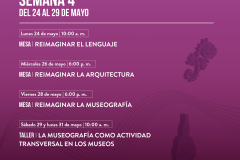 dim_flyers_fb_programa5